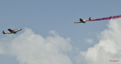 team-iskry-polish-air-force-bucharest-airshow-2018_25.JPG