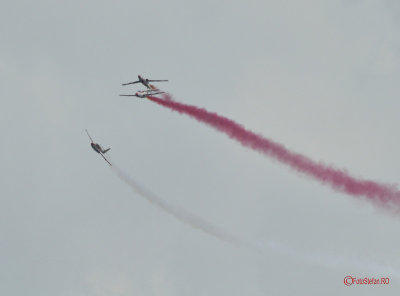 team-iskry-polish-air-force-bucharest-airshow-2018_26.JPG