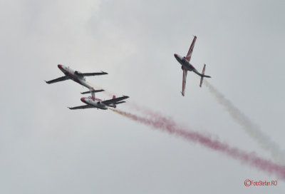 team-iskry-polish-air-force-bucharest-airshow-2018_28.JPG