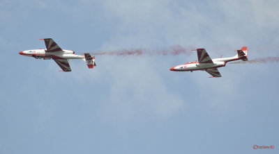 team-iskry-polish-air-force-bucharest-airshow-2018_30.JPG