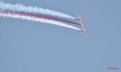 team-iskry-polish-air-force-bucharest-airshow-2018_45.JPG