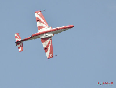 team-iskry-polish-air-force-bucharest-airshow-2018_48.JPG