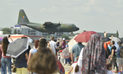 airshow-bias-2018_66.JPG