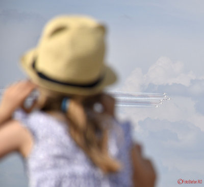 turkish-stars-airshow-bucharest-2018_03.JPG