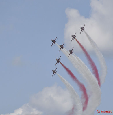 turkish-stars-airshow-bucharest-2018_04.JPG