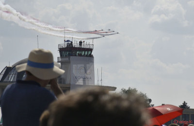 turkish-stars-airshow-bucharest-2018_08.JPG