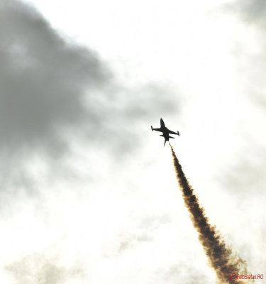 turkish-stars-airshow-bucharest-2018_34.JPG