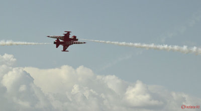 turkish-stars-airshow-bucharest-2018_36.JPG