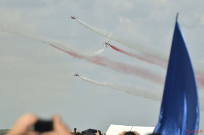 turkish-stars-airshow-bucharest-2018_38.JPG