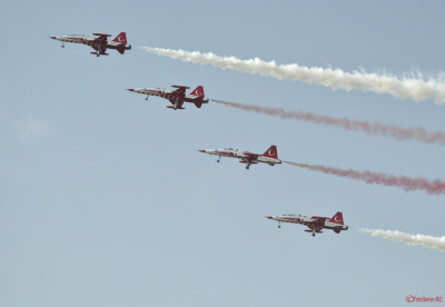 turkish-stars-airshow-bucharest-2018_40.JPG