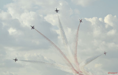 turkish-stars-airshow-bucharest-2018_43.JPG