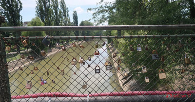 lacatele-iubirii-love-locks-timisoara_09.JPG