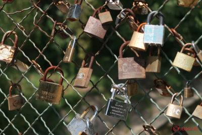 lacatele-iubirii-love-locks-timisoara_19.JPG