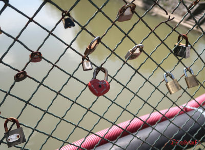 lacatele-iubirii-love-locks-timisoara_37.JPG