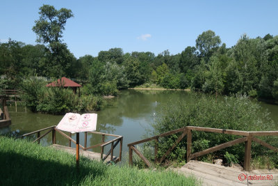 muzeul-satului-banatean-timisoara-romania_06.JPG