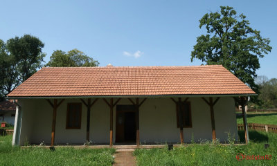 muzeul-satului-banatean-timisoara-romania_07.JPG