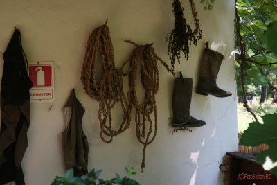 muzeul-satului-timisoara_02.JPG