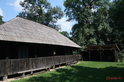 muzeul-satului-timisoara_16.JPG