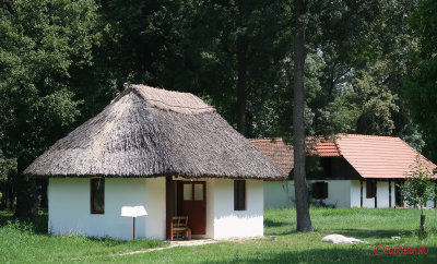 muzeul-satului-timisoara_33.JPG