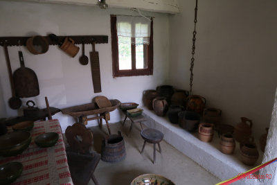 muzeul-satului-timisoara_35.JPG