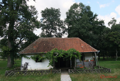 muzeul-satului-timisoara_45.JPG
