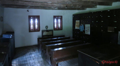 muzeul-satului-timisoara_55.JPG
