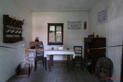 muzeul-satului-timisoara_71.JPG