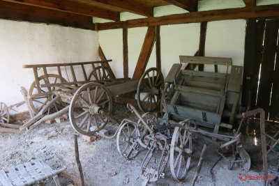 muzeul-satului-timisoara_77.JPG