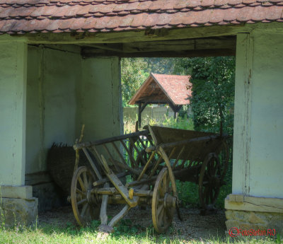 muzeul-satului-timisoara_82.jpg