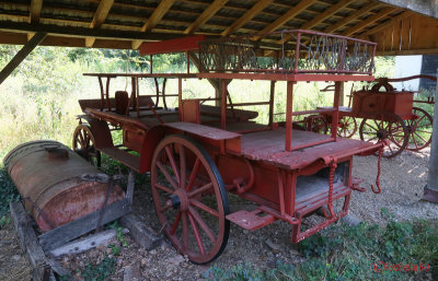 muzeul-satului-timisoara_85.JPG