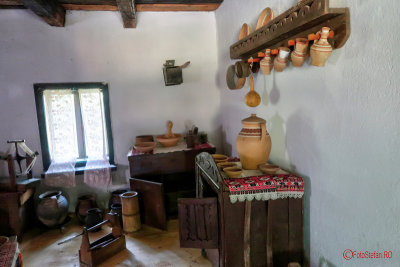 muzeul-satului-timisoara_89.jpg