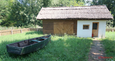 muzeul-satului-timisoara_94.JPG
