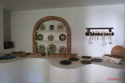 muzeul-satului-timisoara_99.JPG