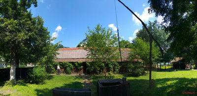 panorama-casa-muzeul-satului-timisoara.jpg