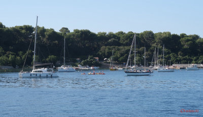 nisa-saint-tropez-franta_12.JPG