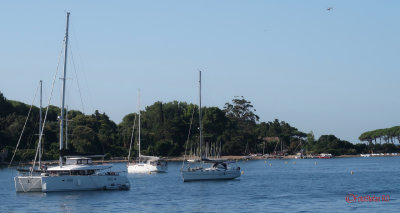 nisa-saint-tropez-franta_13.JPG