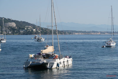 nisa-saint-tropez-franta_17.JPG