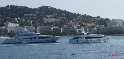 nisa-saint-tropez-franta_24.JPG