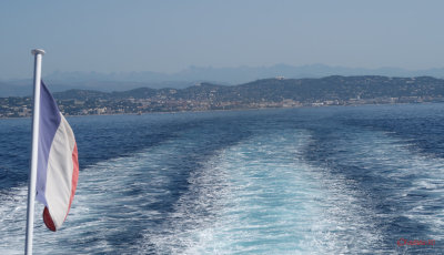 nisa-saint-tropez-franta_33.JPG