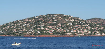 nisa-saint-tropez-franta_39.JPG