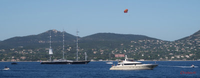 nisa-saint-tropez-franta_54.JPG