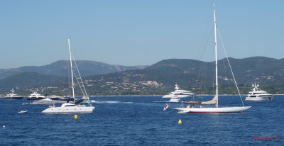 nisa-saint-tropez-franta_55.JPG