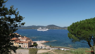 nisa-saint-tropez-franta_68.JPG