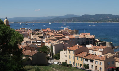 nisa-saint-tropez-franta_69.JPG