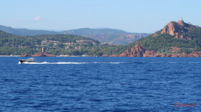 nisa-saint-tropez-franta_85.JPG