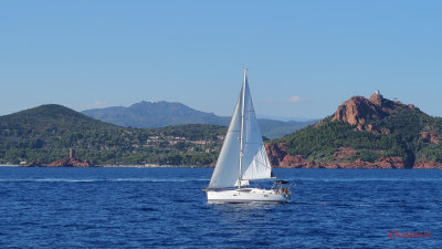 nisa-saint-tropez-franta_88.JPG