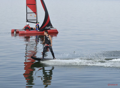 aeronauticshow-lacul-morii-bucuresti.JPG