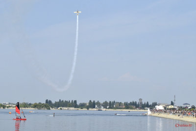 aeronauticshow-lacul-morii-bucuresti_17.JPG