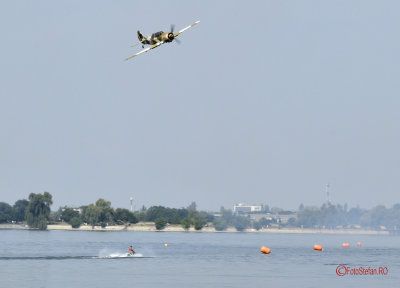 aeronauticshow-lacul-morii-bucuresti_19.JPG