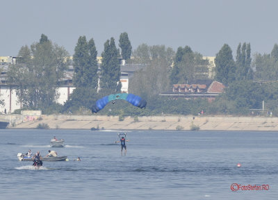 aeronauticshow-lacul-morii-bucuresti_20.JPG